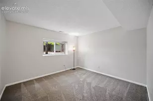 8510 Ilex Dr, Colorado Springs, CO 80920 - Photo 26