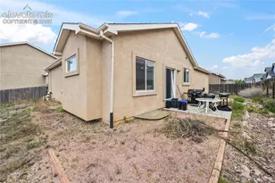 11656 Farnese Heights, Peyton, CO 80831 - Photo 28