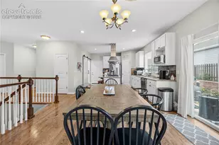 11656 Farnese Heights, Peyton, CO 80831 - Photo 8