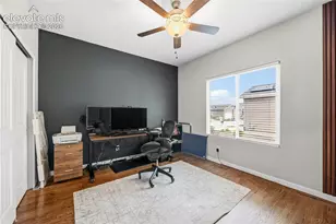 11656 Farnese Heights, Peyton, CO 80831 - Photo 6
