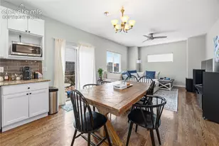 11656 Farnese Heights, Peyton, CO 80831 - Photo 10
