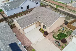 11656 Farnese Heights, Peyton, CO 80831 - Photo 32