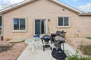 11656 Farnese Heights, Peyton, CO 80831 - Photo 30