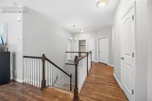 11656 Farnese Heights, Peyton, CO 80831 - Photo 4