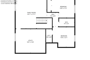 11656 Farnese Heights, Peyton, CO 80831 - Photo 34