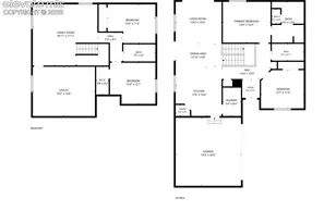 11656 Farnese Heights, Peyton, CO 80831 - Photo 36