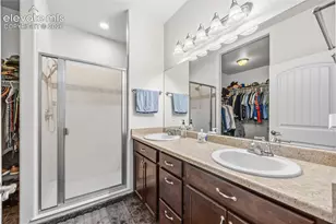 11656 Farnese Heights, Peyton, CO 80831 - Photo 20