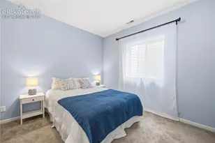 11656 Farnese Heights, Peyton, CO 80831 - Photo 26