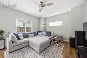 11656 Farnese Heights, Peyton, CO 80831 - Photo 14