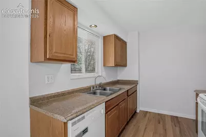 4531 La Cresta Drive, Colorado Springs, CO 80918 - Photo 12
