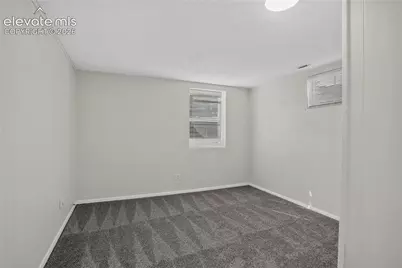 4531 La Cresta Drive, Colorado Springs, CO 80918 - Photo 32