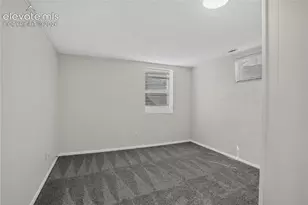 4531 La Cresta Dr, Colorado Springs, CO 80918 - Photo 32
