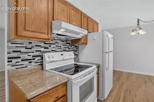 4531 La Cresta Dr, Colorado Springs, CO 80918 - Photo 14