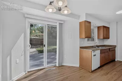4531 La Cresta Drive, Colorado Springs, CO 80918 - Photo 16