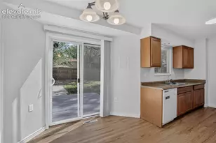 4531 La Cresta Dr, Colorado Springs, CO 80918 - Photo 16