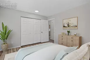 4531 La Cresta Dr, Colorado Springs, CO 80918 - Photo 20