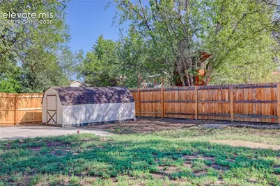 4531 La Cresta Drive, Colorado Springs, CO 80918 - Photo 44