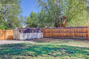 4531 La Cresta Dr, Colorado Springs, CO 80918 - Photo 44
