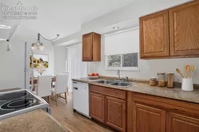 4531 La Cresta Drive, Colorado Springs, CO 80918 - Photo 10