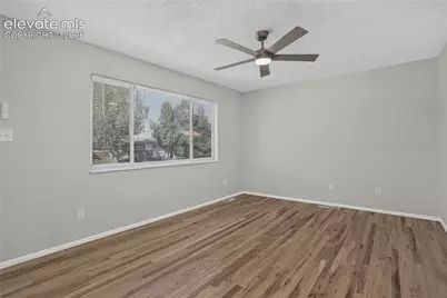 4531 La Cresta Drive, Colorado Springs, CO 80918 - Photo 6