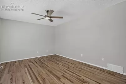 4531 La Cresta Drive, Colorado Springs, CO 80918 - Photo 4