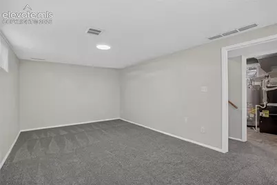 4531 La Cresta Drive, Colorado Springs, CO 80918 - Photo 28