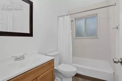 4531 La Cresta Drive, Colorado Springs, CO 80918 - Photo 22