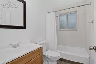 4531 La Cresta Dr, Colorado Springs, CO 80918 - Photo 22