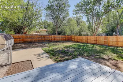 4531 La Cresta Drive, Colorado Springs, CO 80918 - Photo 42
