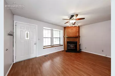 6712 Mountain Top Lane, Colorado Springs, CO 80919 - Photo 6