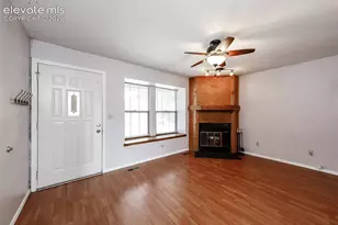 6712 Mountain Top Ln, Colorado Springs, CO 80919 - Photo 6