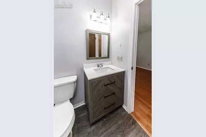 6712 Mountain Top Lane, Colorado Springs, CO 80919 - Photo 36