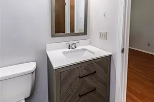 6712 Mountain Top Ln, Colorado Springs, CO 80919 - Photo 36