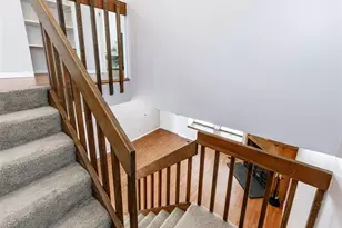 6712 Mountain Top Ln, Colorado Springs, CO 80919 - Photo 24