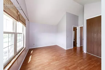 6712 Mountain Top Lane, Colorado Springs, CO 80919 - Photo 28