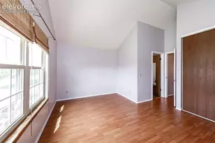 6712 Mountain Top Ln, Colorado Springs, CO 80919 - Photo 28
