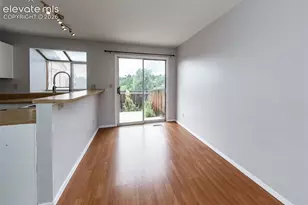 6712 Mountain Top Ln, Colorado Springs, CO 80919 - Photo 22