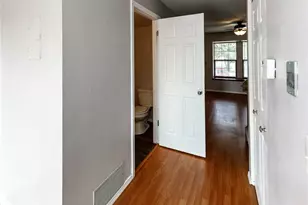 6712 Mountain Top Ln, Colorado Springs, CO 80919 - Photo 12