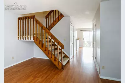 6712 Mountain Top Lane, Colorado Springs, CO 80919 - Photo 10