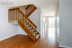 6712 Mountain Top Ln, Colorado Springs, CO 80919 - Photo 10