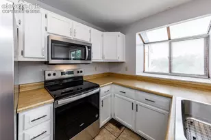 6712 Mountain Top Ln, Colorado Springs, CO 80919 - Photo 16