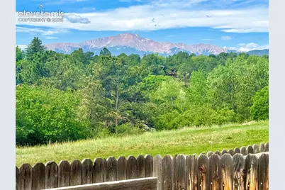 6712 Mountain Top Lane, Colorado Springs, CO 80919 - Photo 44