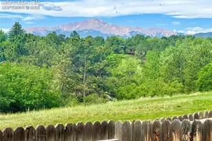 6712 Mountain Top Ln, Colorado Springs, CO 80919 - Photo 44