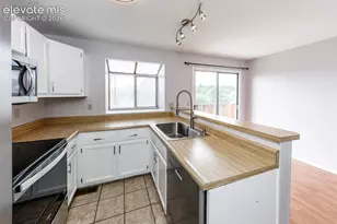 6712 Mountain Top Ln, Colorado Springs, CO 80919 - Photo 18