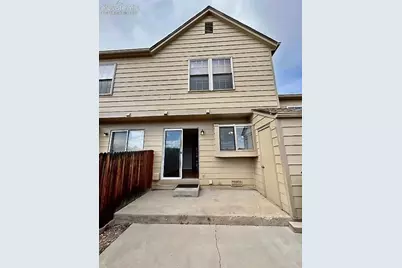 6712 Mountain Top Lane, Colorado Springs, CO 80919 - Photo 38