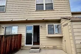 6712 Mountain Top Ln, Colorado Springs, CO 80919 - Photo 38