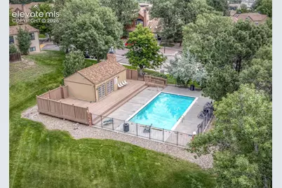 6712 Mountain Top Lane, Colorado Springs, CO 80919 - Photo 46