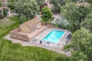 6712 Mountain Top Ln, Colorado Springs, CO 80919 - Photo 46