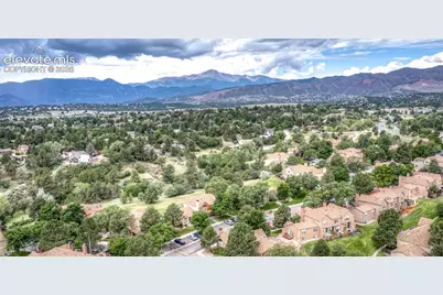 6712 Mountain Top Lane, Colorado Springs, CO 80919 - Photo 42