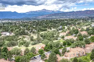 6712 Mountain Top Ln, Colorado Springs, CO 80919 - Photo 42